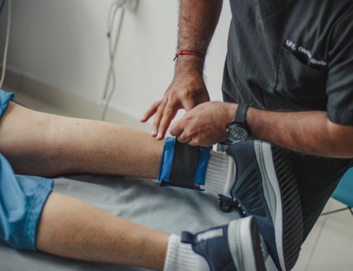 Is Shockwave Therapy Worth It? What Miami Patients Should Know
