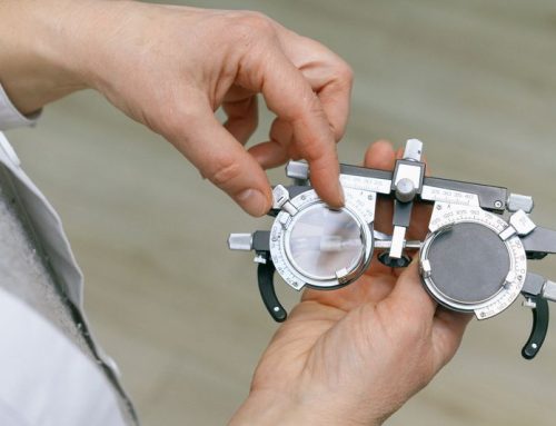 How Many People Actually See Results From Shockwave Therapy? Real Success Rates for Common Conditions