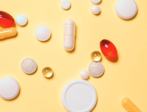 Shockwave Therapy vs Medications for Pain: Which Lasts Longer? A North Miami Patient Comparison